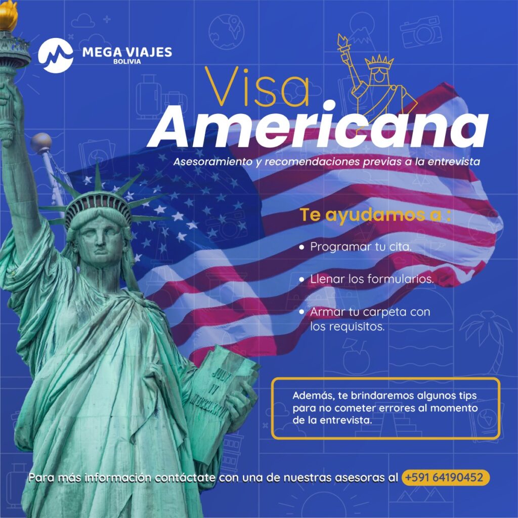 479706544_122200313492235525_5154074652662698895_n