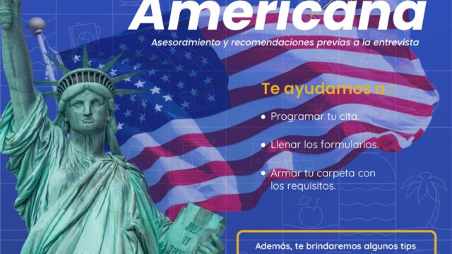 479706544_122200313492235525_5154074652662698895_n