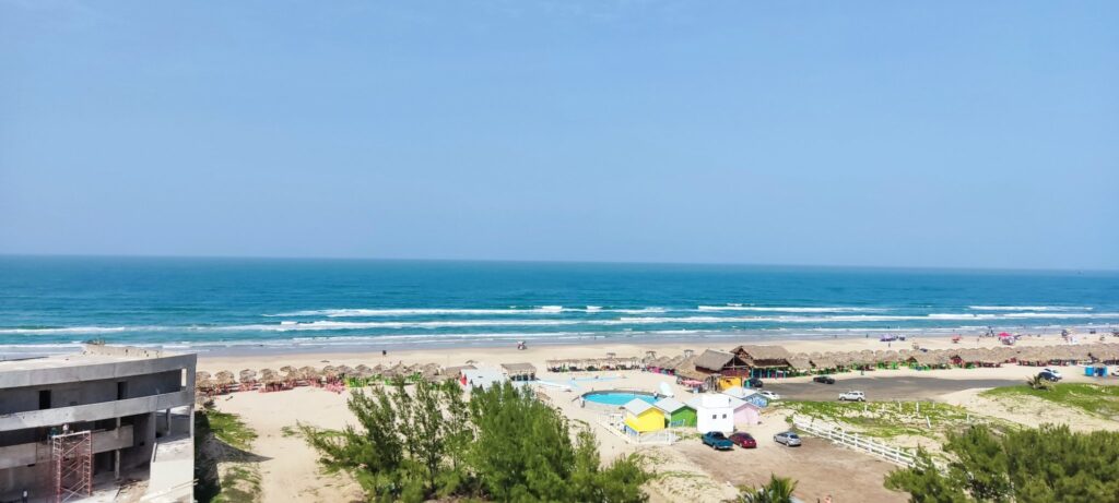 479880956_2329674357405774_8940418978450029866_n