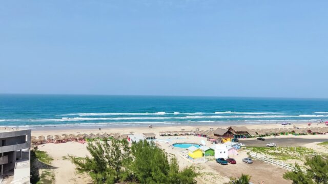 479880956_2329674357405774_8940418978450029866_n