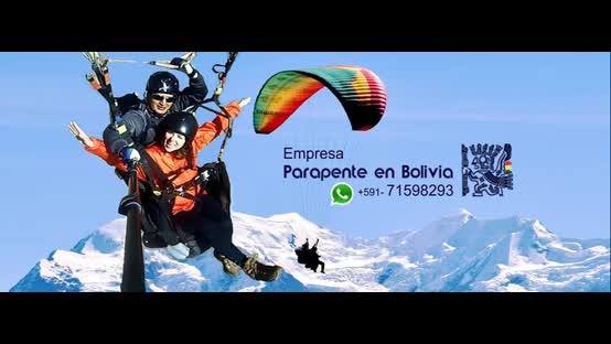 479900828_945748744385444_6589031902850205894_n