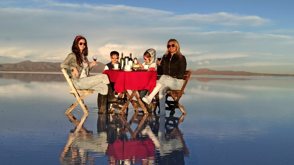 479915156_641582121577768_6912794502460813791_n