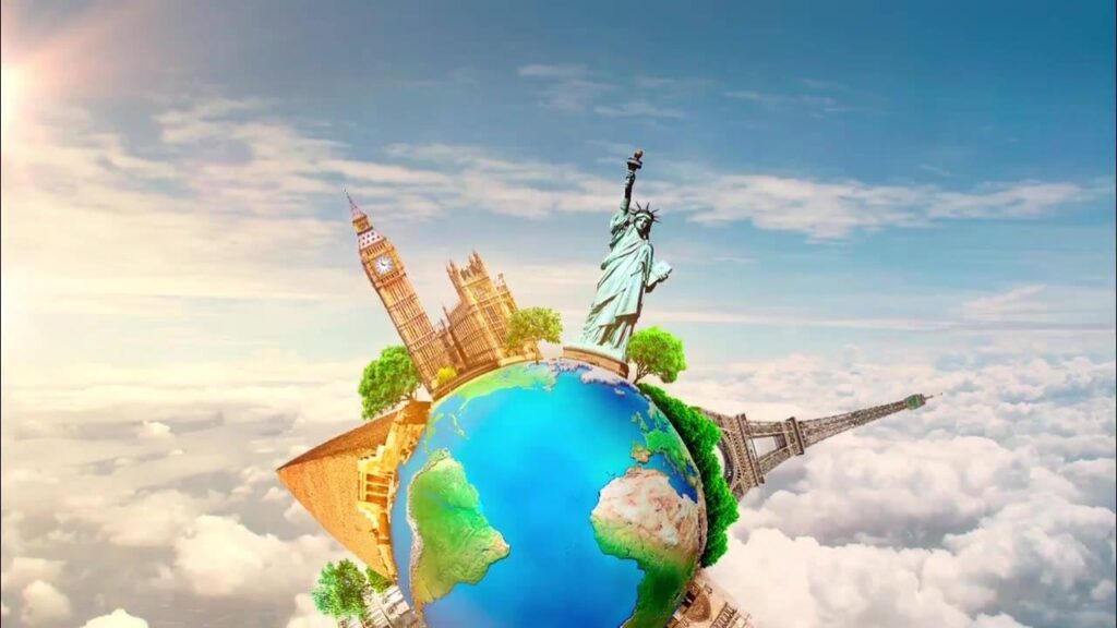 479923134_1027892529370815_6327945025856215751_n