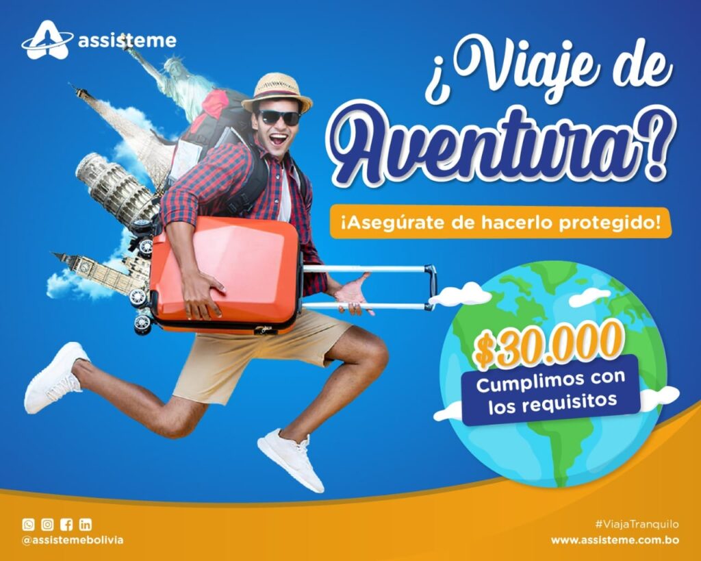 480023768_640885314980782_2840741838213895838_n