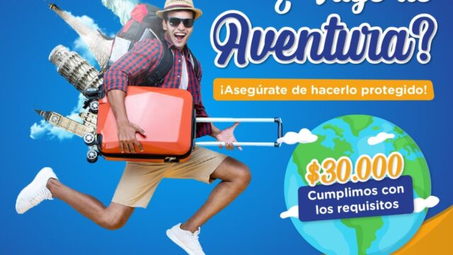 480023768_640885314980782_2840741838213895838_n