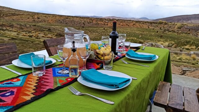 480025886_641582191577761_1658098738617367835_n