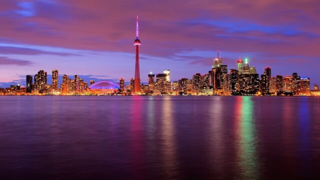 480036353_2330112894028587_7525937650342521283_n