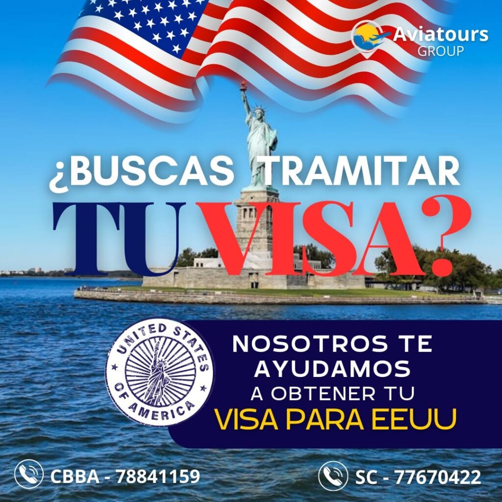 480167727_512225878574894_3238337047320708946_n