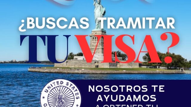 480167727_512225878574894_3238337047320708946_n