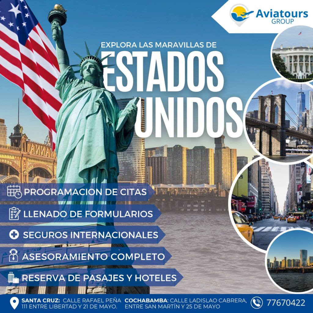 480169583_509662158831266_1602307868160009701_n