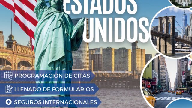 480169583_509662158831266_1602307868160009701_n