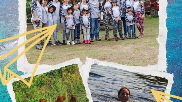 480183216_122140457390481295_3423985528787860257_n