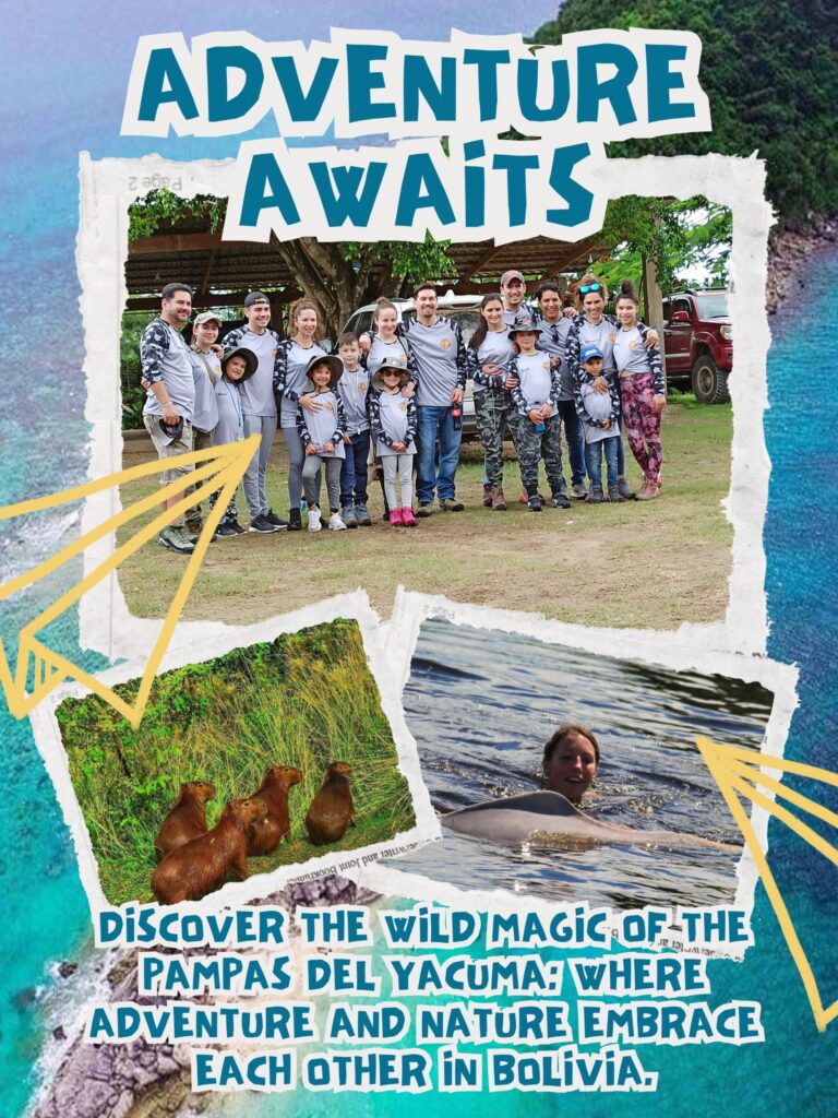 480183216_122140457390481295_3423985528787860257_n