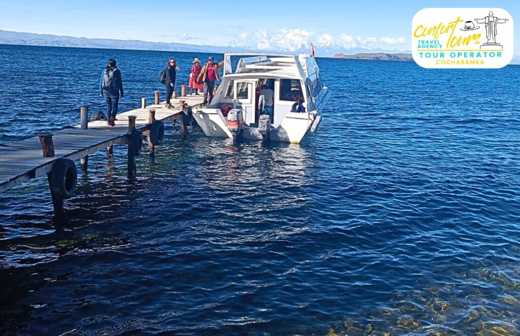 480207730_122199022370191314_3762519551091781368_n