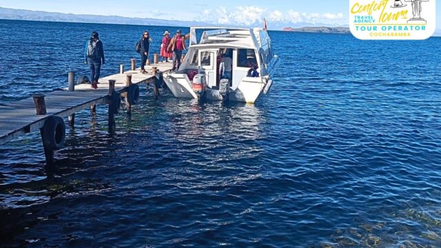 480207730_122199022370191314_3762519551091781368_n