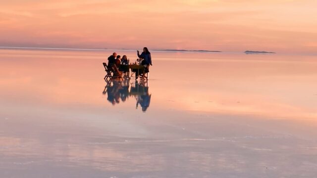 480233545_641581924911121_7387899468553094665_n