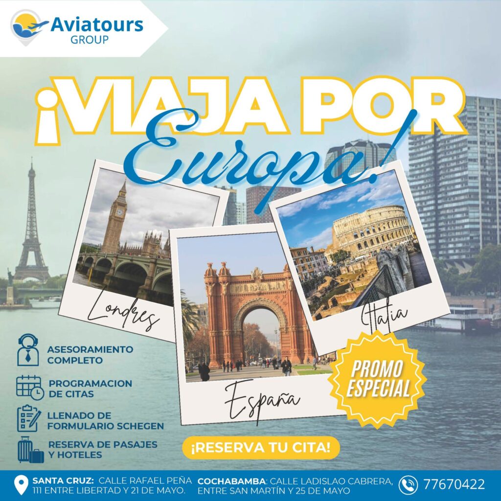 480239885_510365388760943_2006368708581690434_n