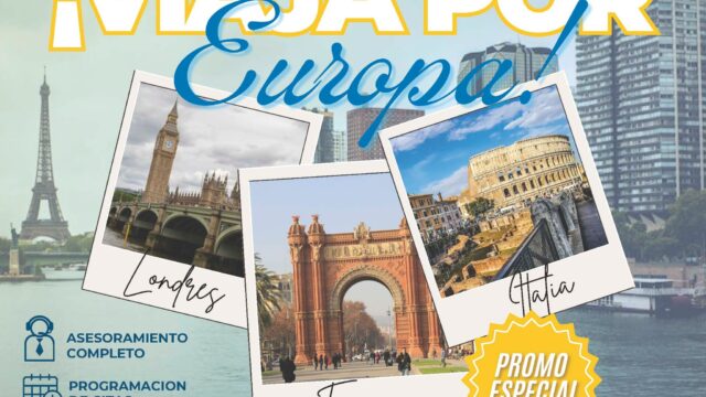 480239885_510365388760943_2006368708581690434_n