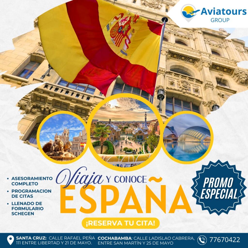 480244315_510365598760922_3224376751226318932_n