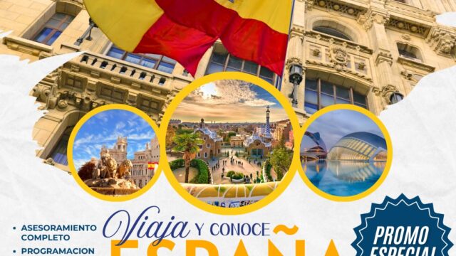 480244315_510365598760922_3224376751226318932_n