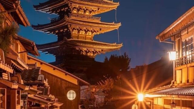 480245484_1183732763537744_3239477073267450111_n