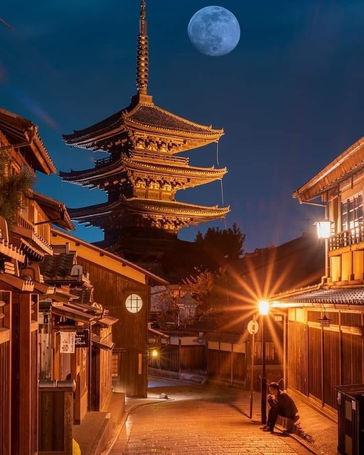 480245484_1183732763537744_3239477073267450111_n