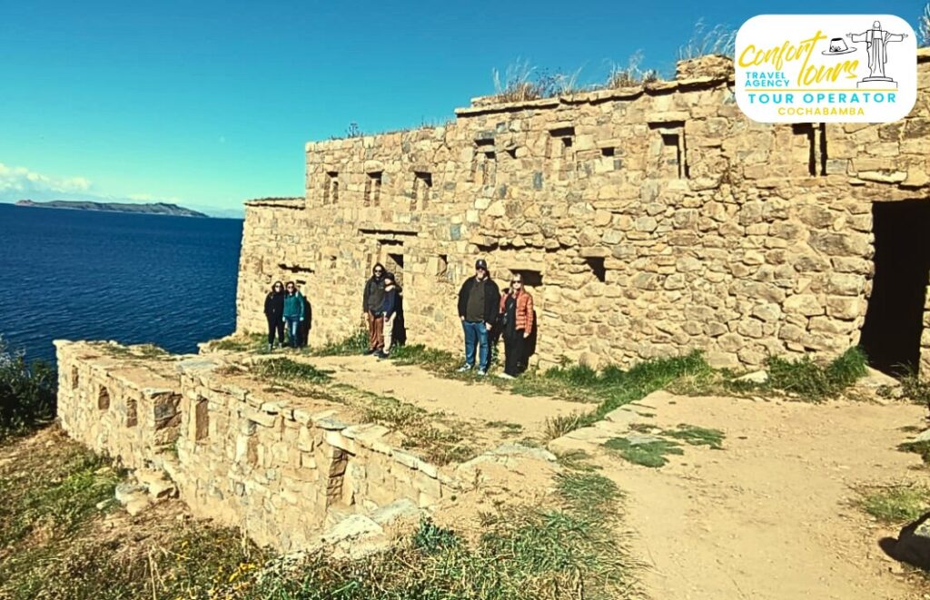 480250877_122199022358191314_7544343235896409180_n