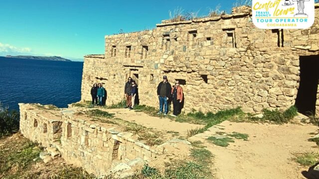 480250877_122199022358191314_7544343235896409180_n