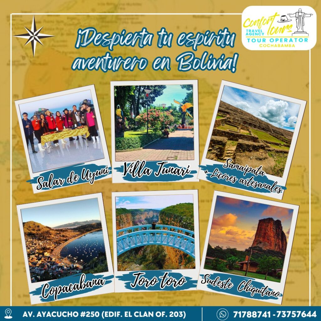 480253445_122198868206191314_360911786927066936_n