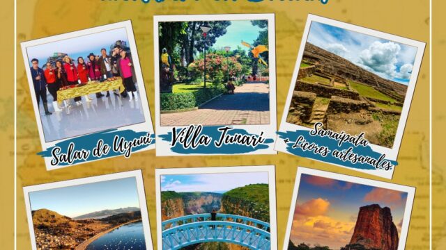 480253445_122198868206191314_360911786927066936_n