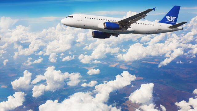 480263526_1182078170595021_8564728059739185341_n