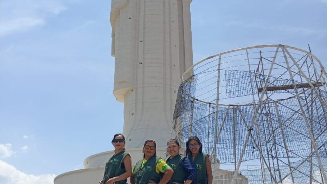 480274483_641778631687090_5389356236842807027_n