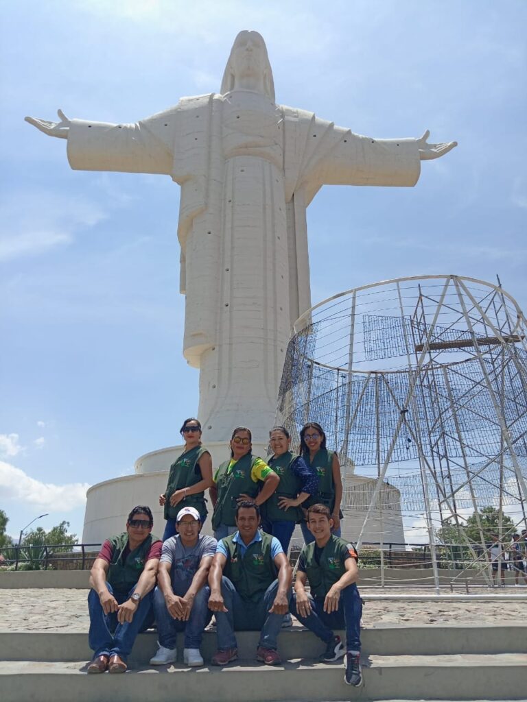 480274483_641778631687090_5389356236842807027_n