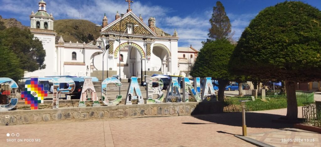 480294744_122197641656234308_1008457032921216617_n