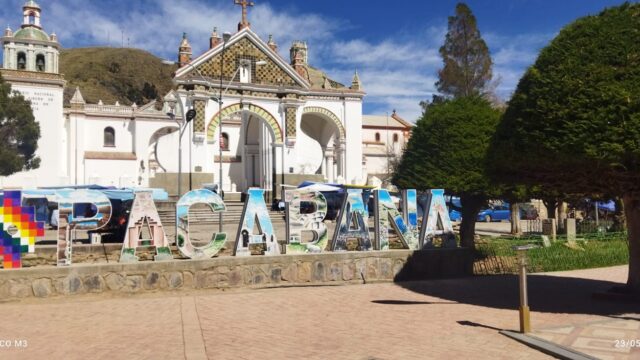 480294744_122197641656234308_1008457032921216617_n