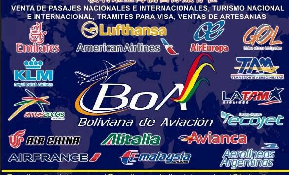 480302747_670687985483890_9138832451038473017_n