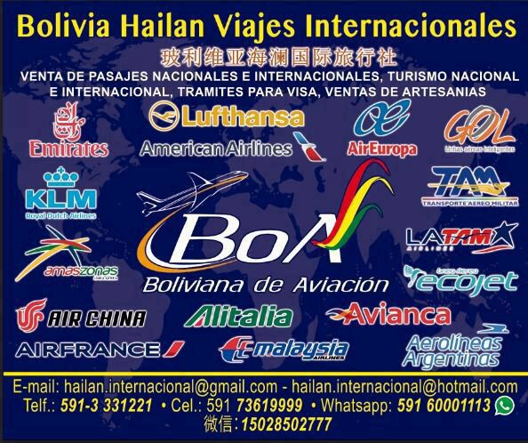 480302747_670687985483890_9138832451038473017_n