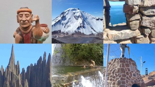 480324070_653905293886809_1030362810774222343_n