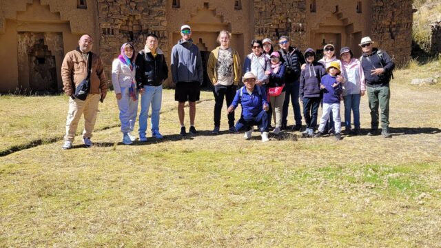 480324952_598747399699651_6270130366204486799_n