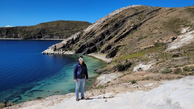 480330305_598124596428598_4808447991699131376_n