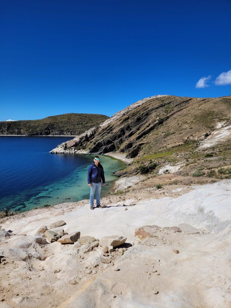 480330305_598124596428598_4808447991699131376_n