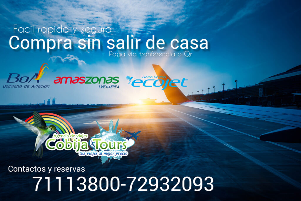 480415416_1376028816694026_2633188271164107151_n