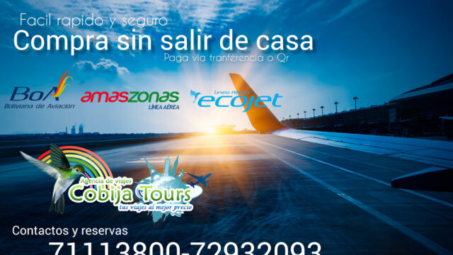 480415416_1376028816694026_2633188271164107151_n