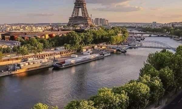 480429077_1183610236883330_7138857848983524774_n