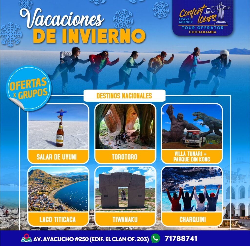 480439513_122200329950191314_7134026753899779926_n