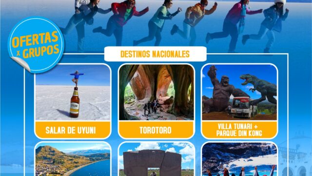 480439513_122200329950191314_7134026753899779926_n