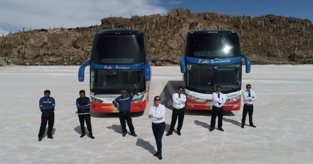 480439552_1186076446859746_6952294301669560029_n