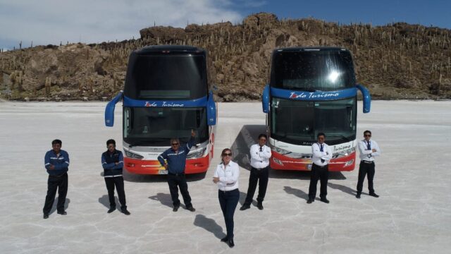 480439552_1186076446859746_6952294301669560029_n