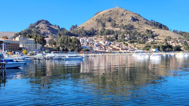 480439691_599257836315274_8090495522155137985_n