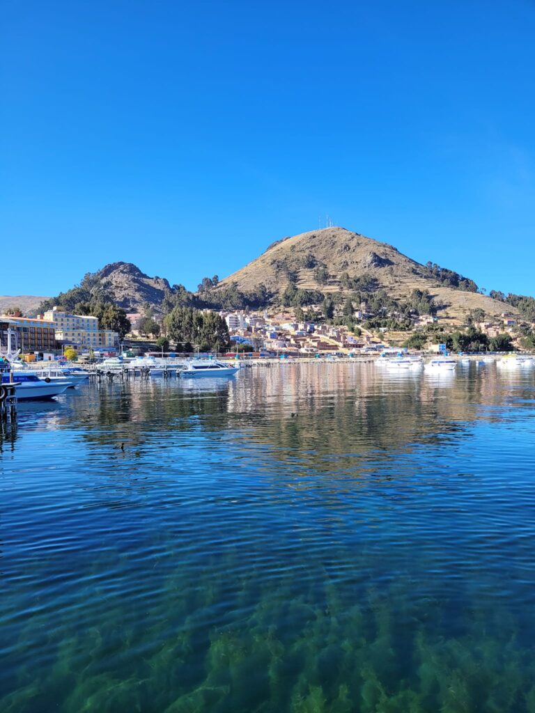 480439691_599257836315274_8090495522155137985_n